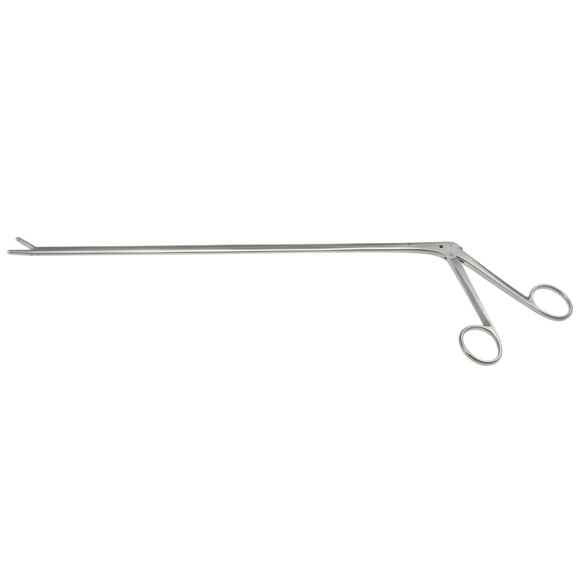 LOVE-GRUENWALD IVD 3 X 10mm 12" STR
