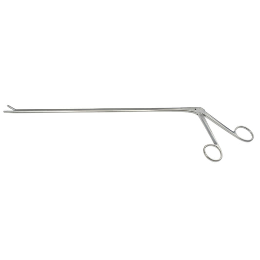 LOVE-GRUENWALD IVD 3 X 10mm 12" STR