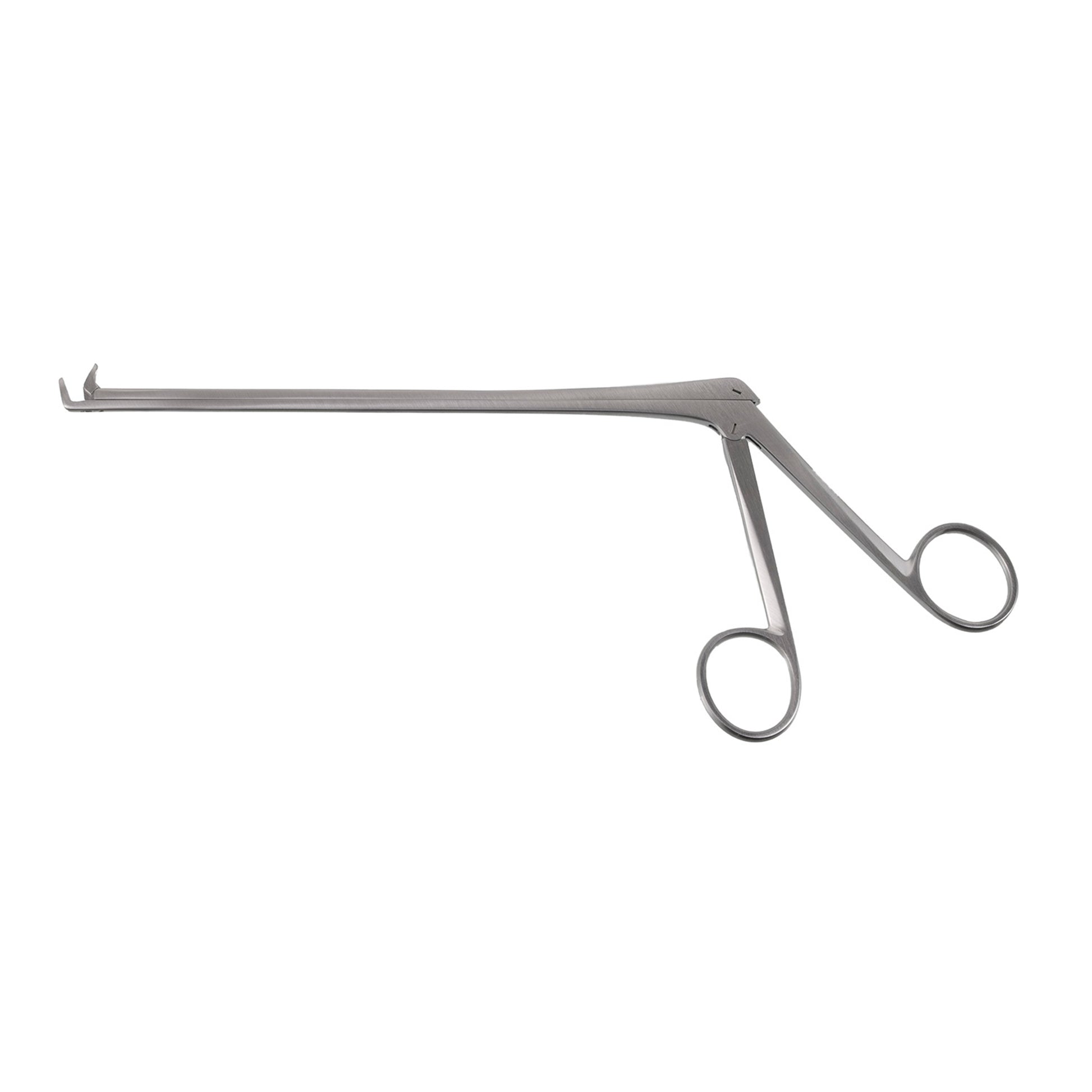 JACKSON IVD 4 X 8mm 70d UP 7"
