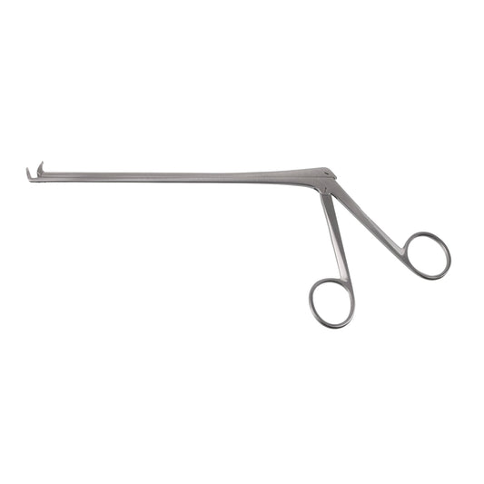 JACKSON IVD 4 X 8mm 70d UP 7"