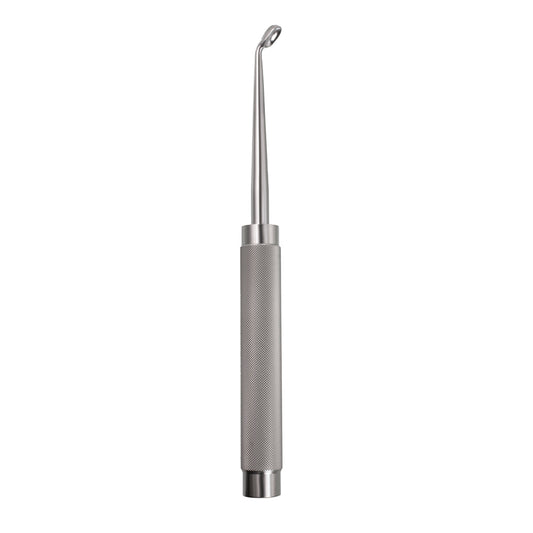 COBB CURETTE ANG 11"   6