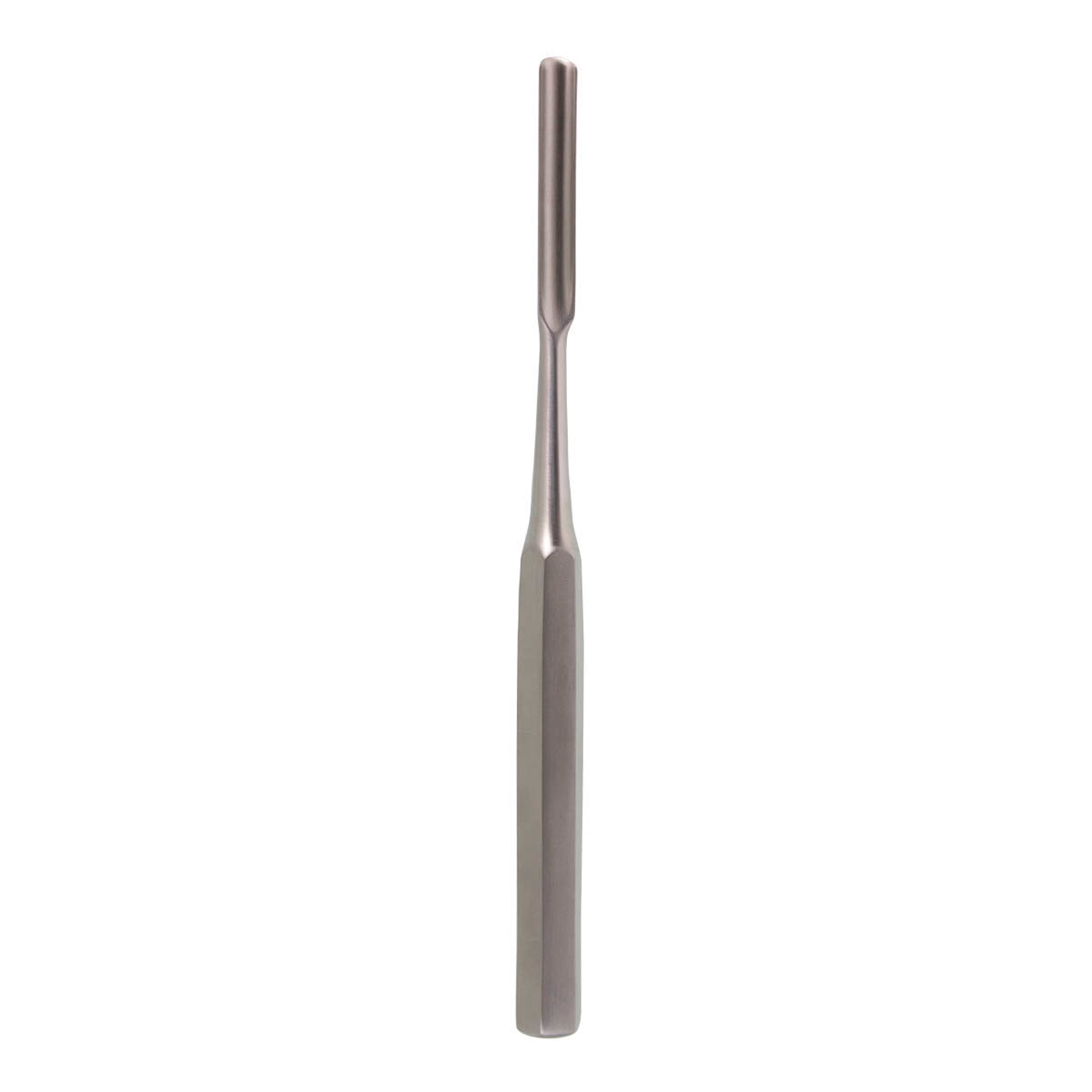 HIBBS GOUGE 9.25" STR 3/8" – Surgical Republic