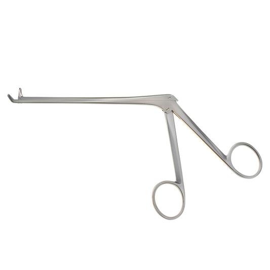 PEAPOD IVD 2.5mm 5.50" MEDIUM