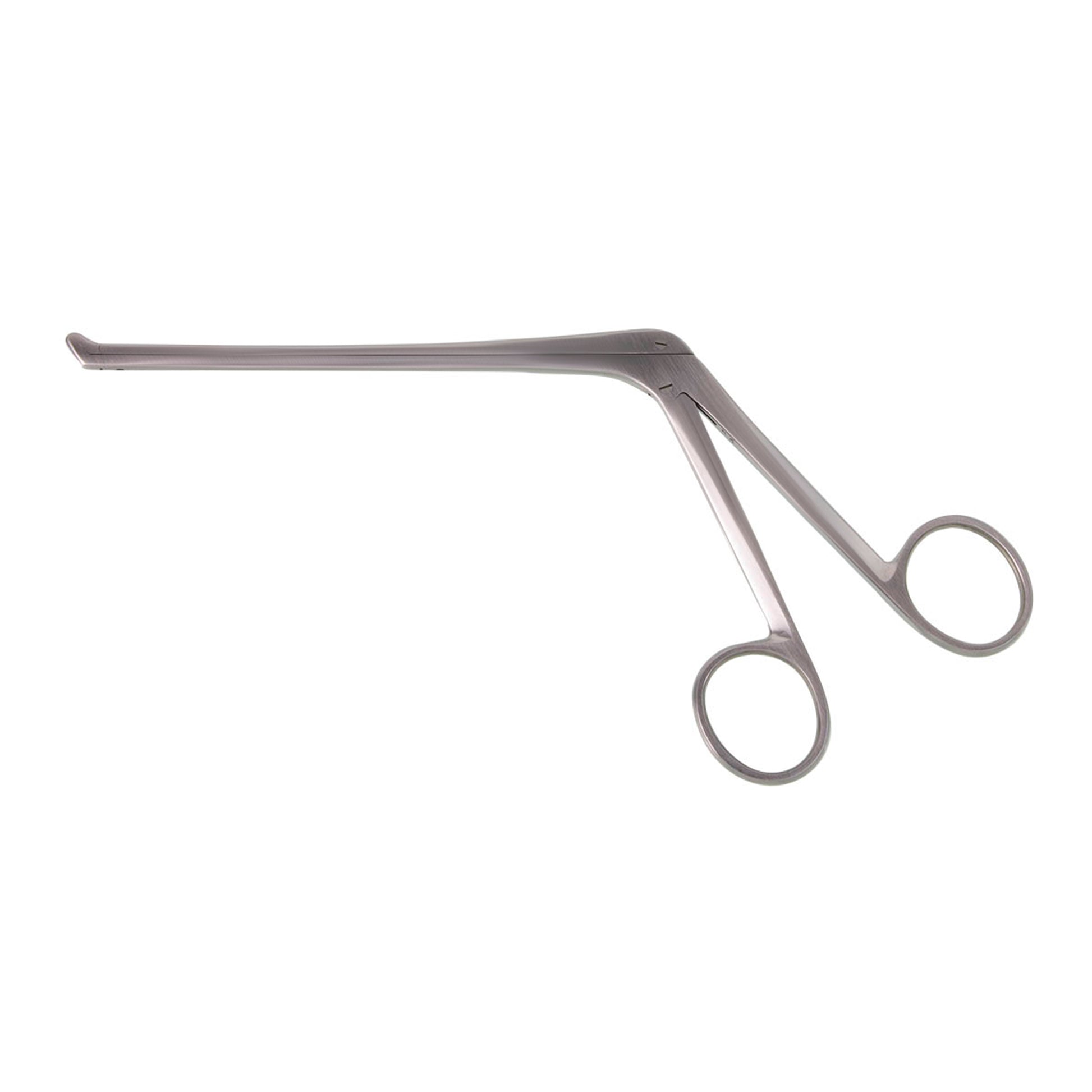 PEAPOD IVD 3mm 5.50" LARGE