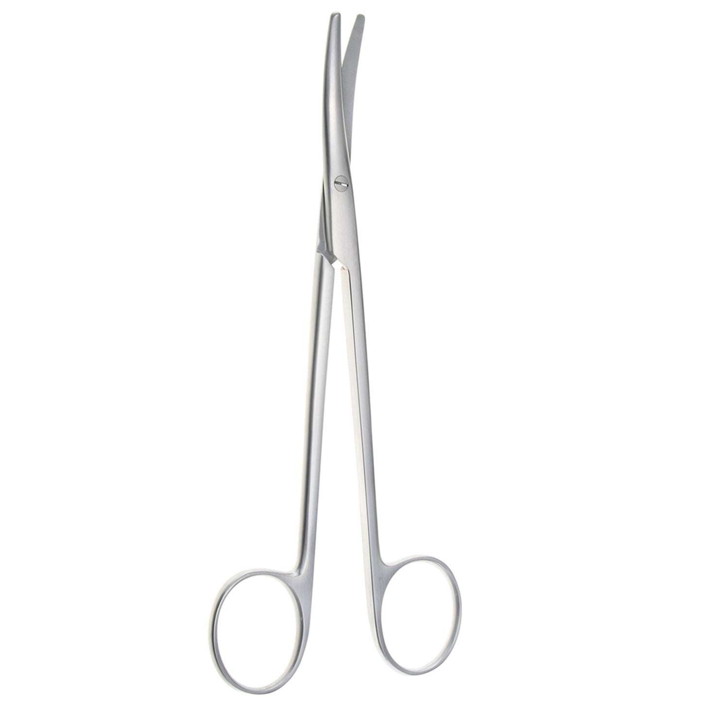 LAHEY SCISSORS 5-3/4"  CVD DELICATE