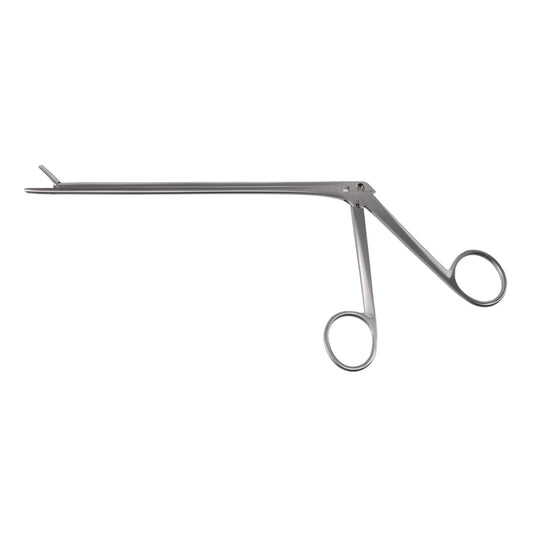 LOVE-GRUENWALD IVD W/TEETH 3X 10mm 7" STR