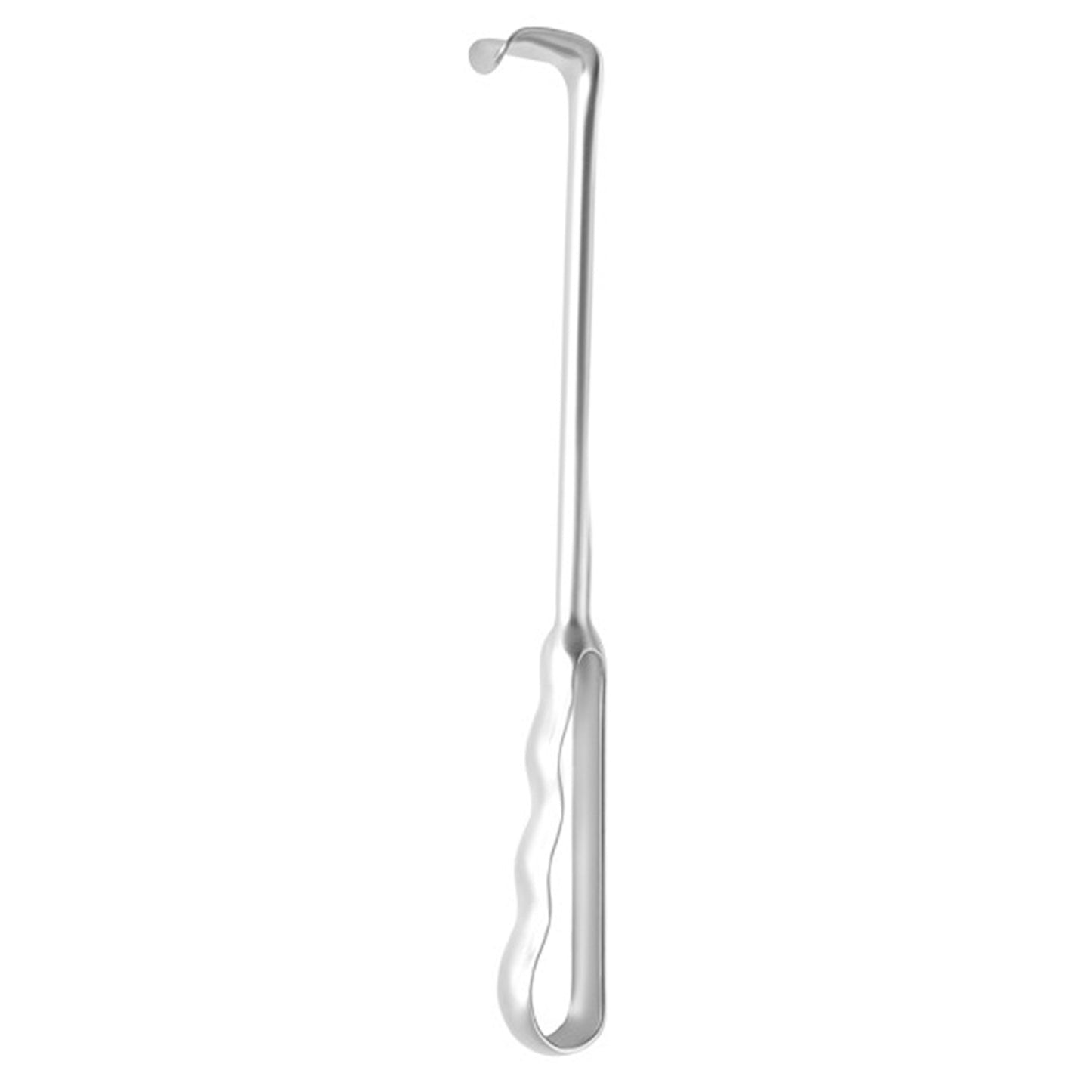 RICHARDSON RETRACTOR LOOP HANDLE 3/4" x 1"