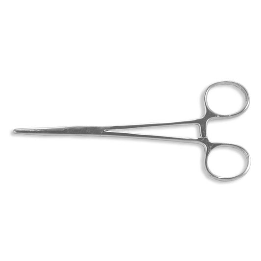 CRILE FORCEPS 6.25"  CVD