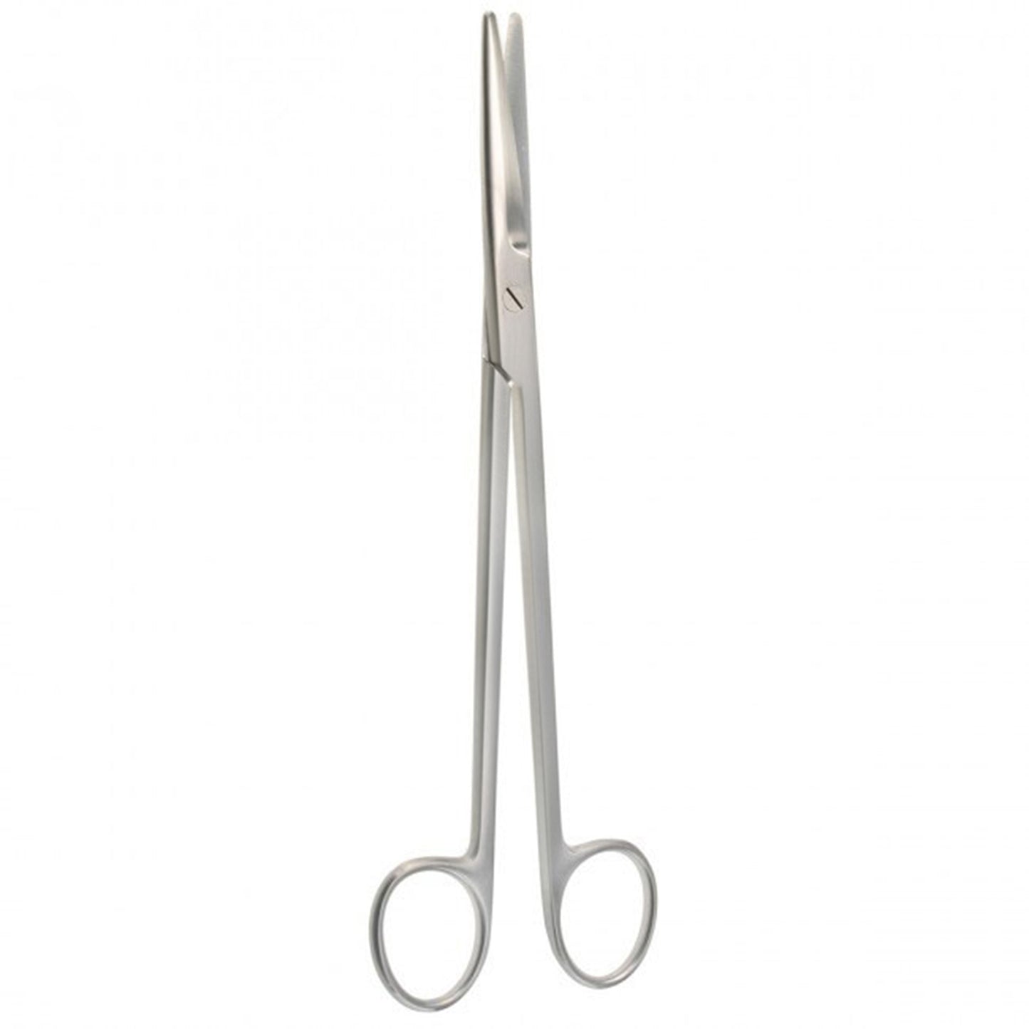 MAYO HARRINGTON SCISSORS 11" STR