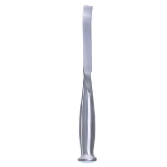 SMITH-P OSTEOTOME 8" CVD 1/2"