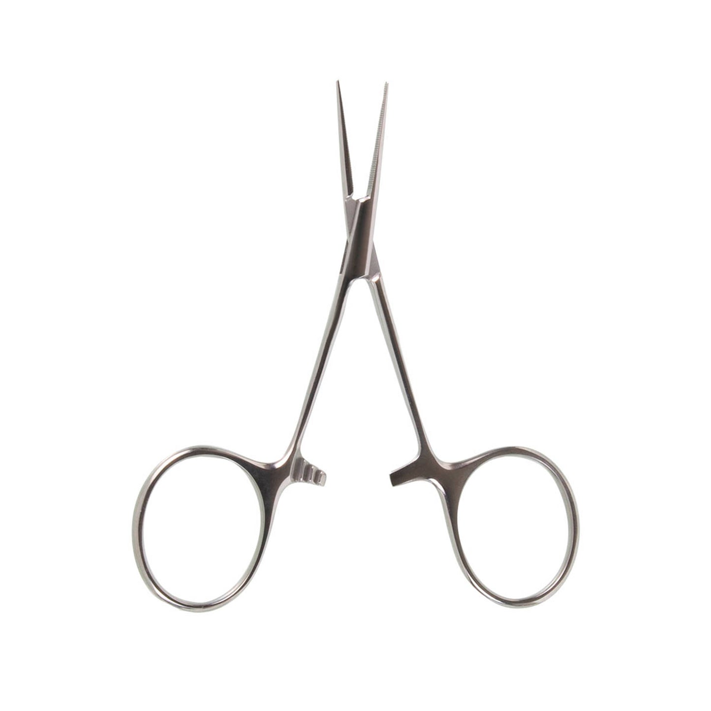 ROCHESTER CARMALT FORCEPS 10" CVD