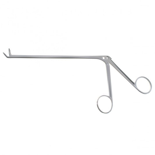 WILDE IVD 3mm 7" ANG UP