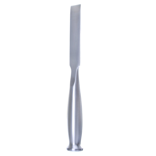 SMITH-P OSTEOTOME 8" STR 3/4"