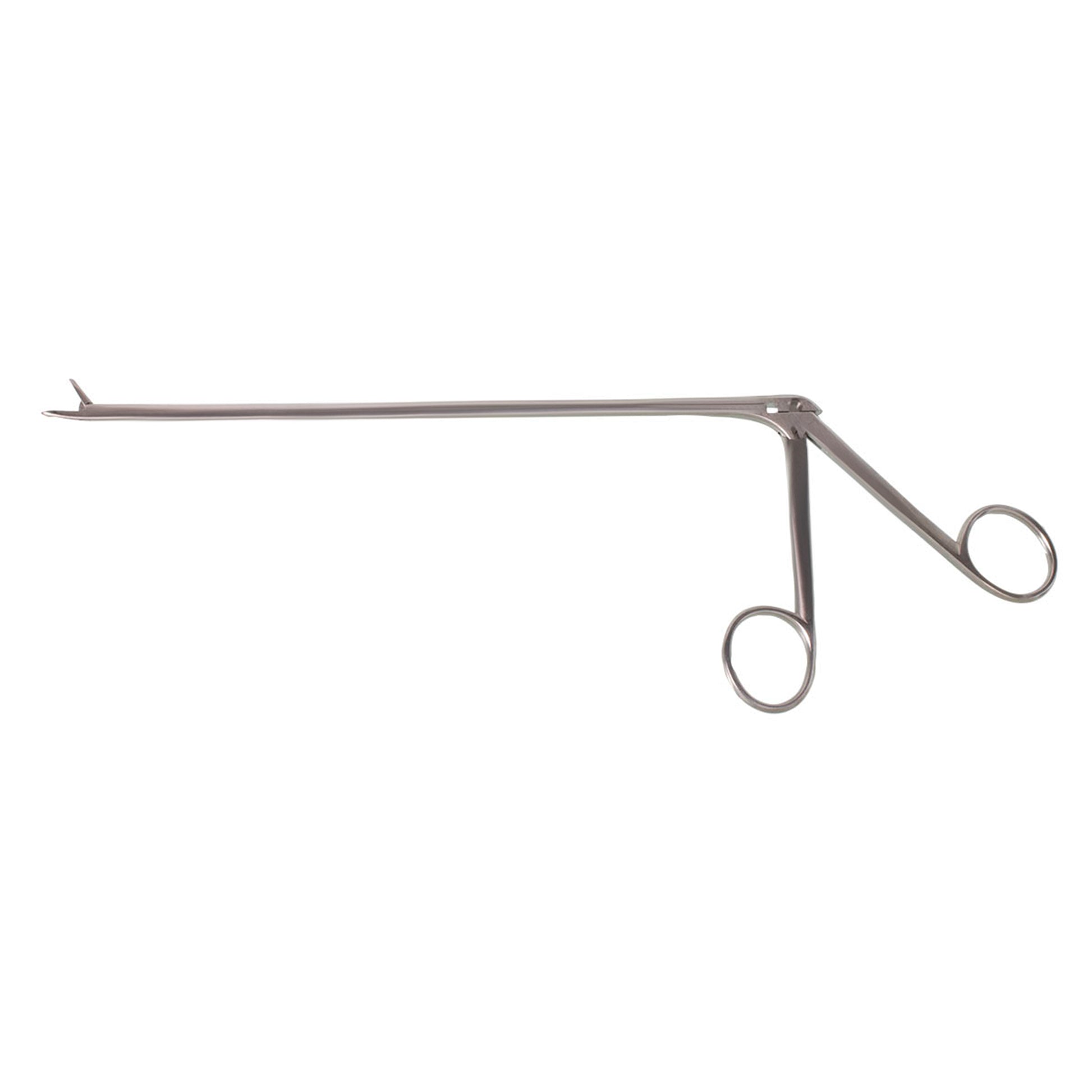 WILDE IVD 3mm 9" STR