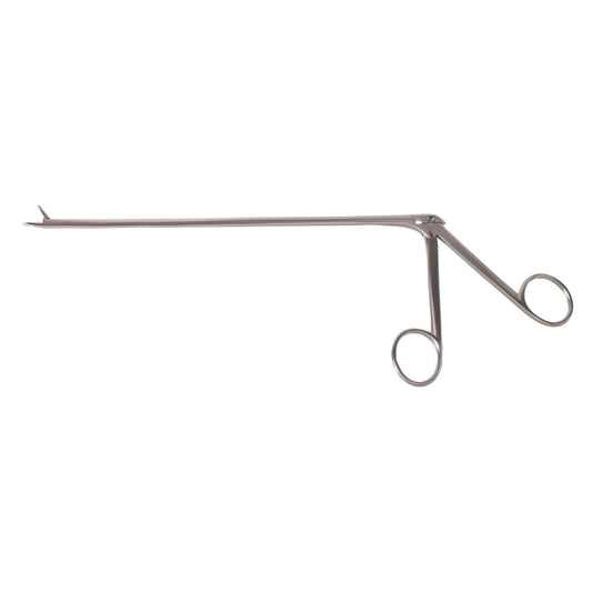 WILDE IVD 3mm 9" STR