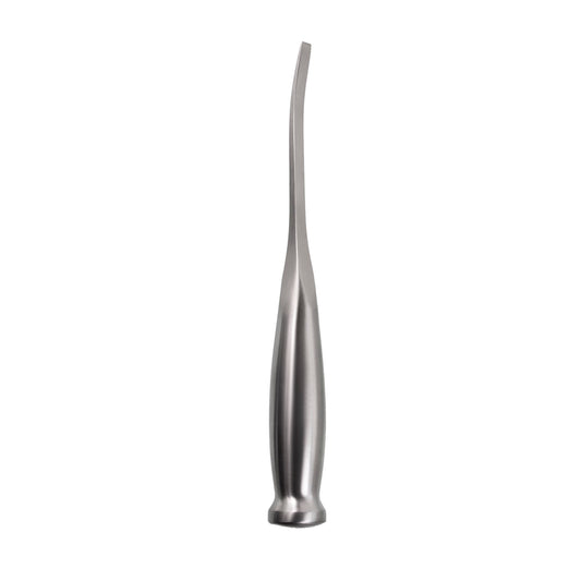 SMITH-P OSTEOTOME 8" CVD 1/4"