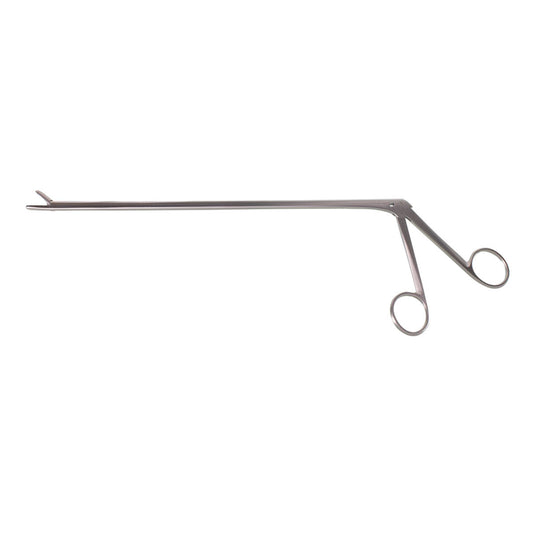 SPURLING IVD 4 X 10mm 11" STR