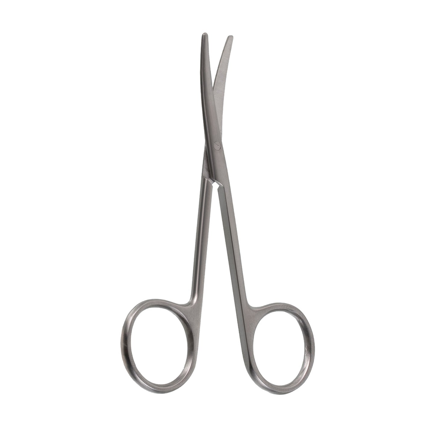 METZENBAUM SCISSORS 5-3/4"  CVD