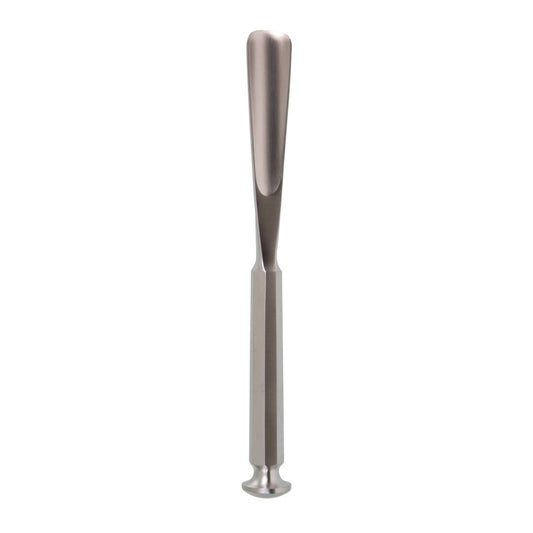 STILLE STYLE GOUGE 8" STR 22mm