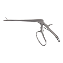 Ferris-Smith IVD, 2 x 10mm, 7