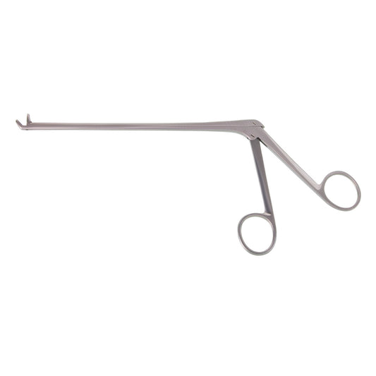 PEAPOD IVD 4mm 7"