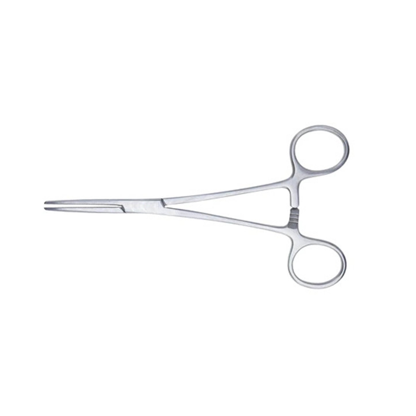 COLLER CRILE FORCEPS 7 1/4" CVD