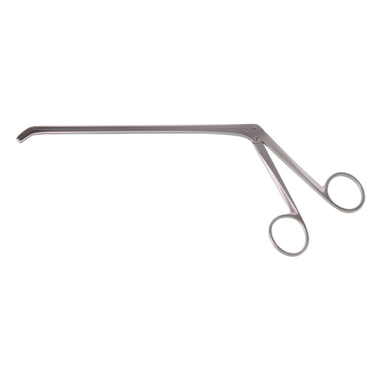 SPURLING IVD 4 X 10mm 7" DN