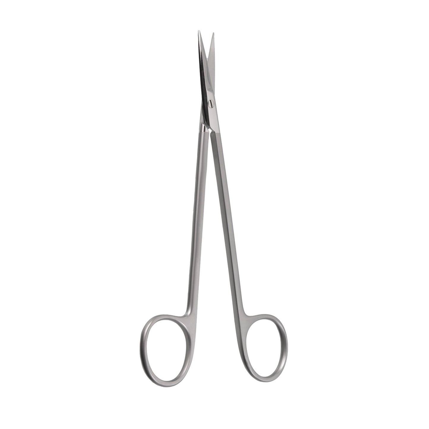 ADSON GANGLION SCISSORS 6 1/4" STR