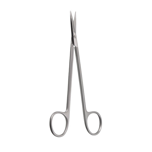 ADSON GANGLION SCISSORS 6 1/4" STR