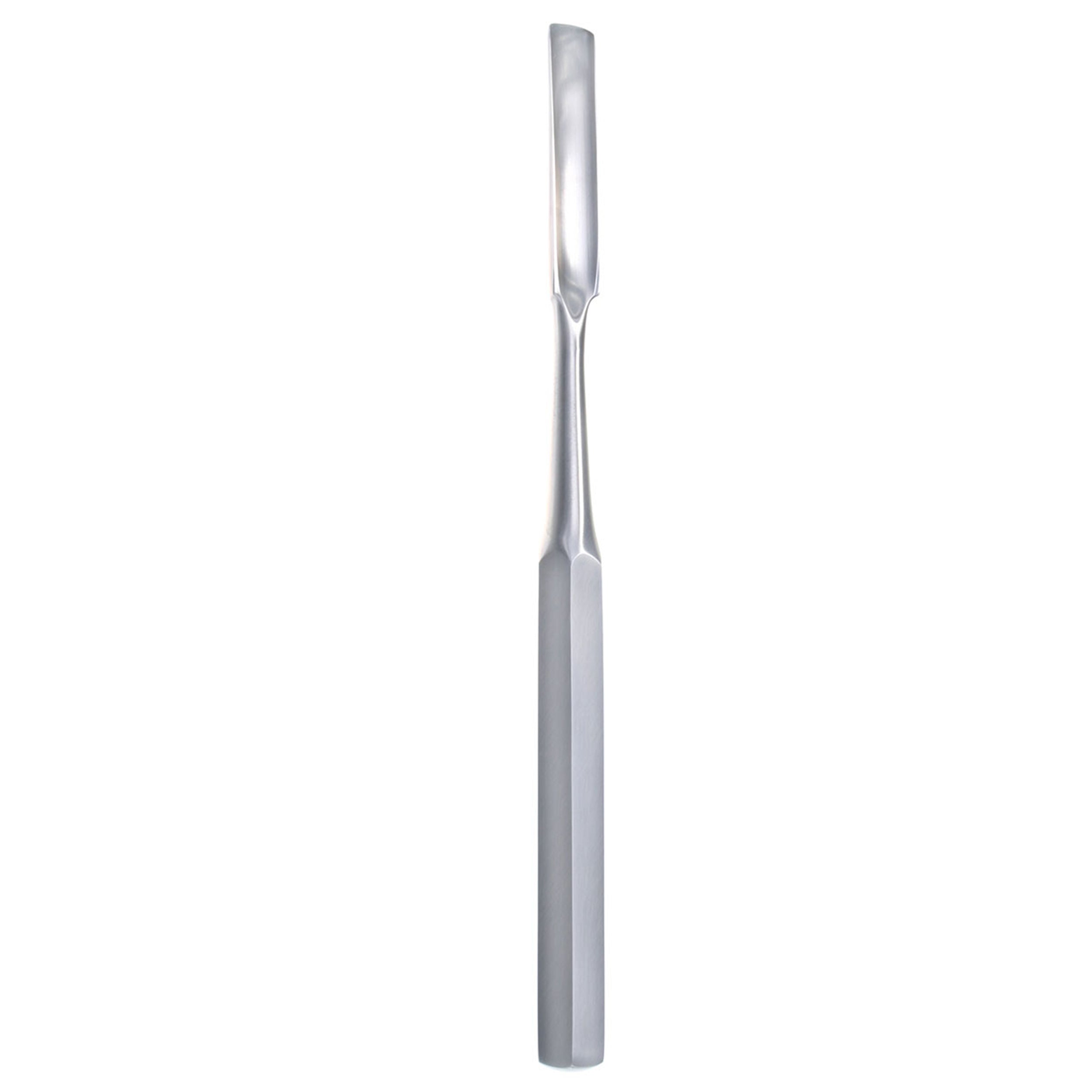 HIBBS GOUGE 9.25" STR 1-1/2" – Surgical Republic