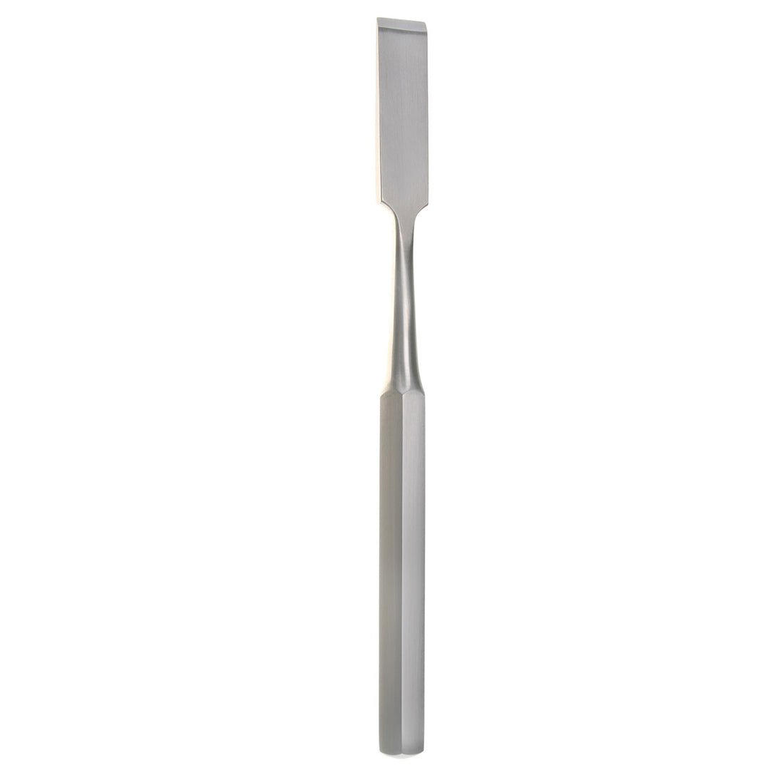 OSTEOTOME 15" STR 3/8" WIDE