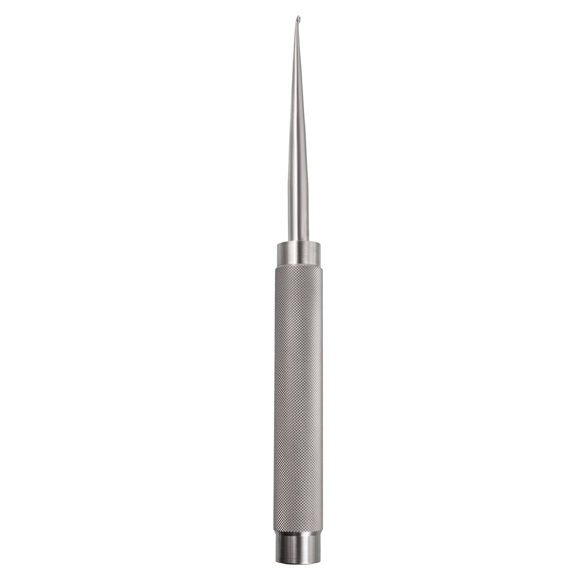 COBB CURETTE STR 11"   3-0