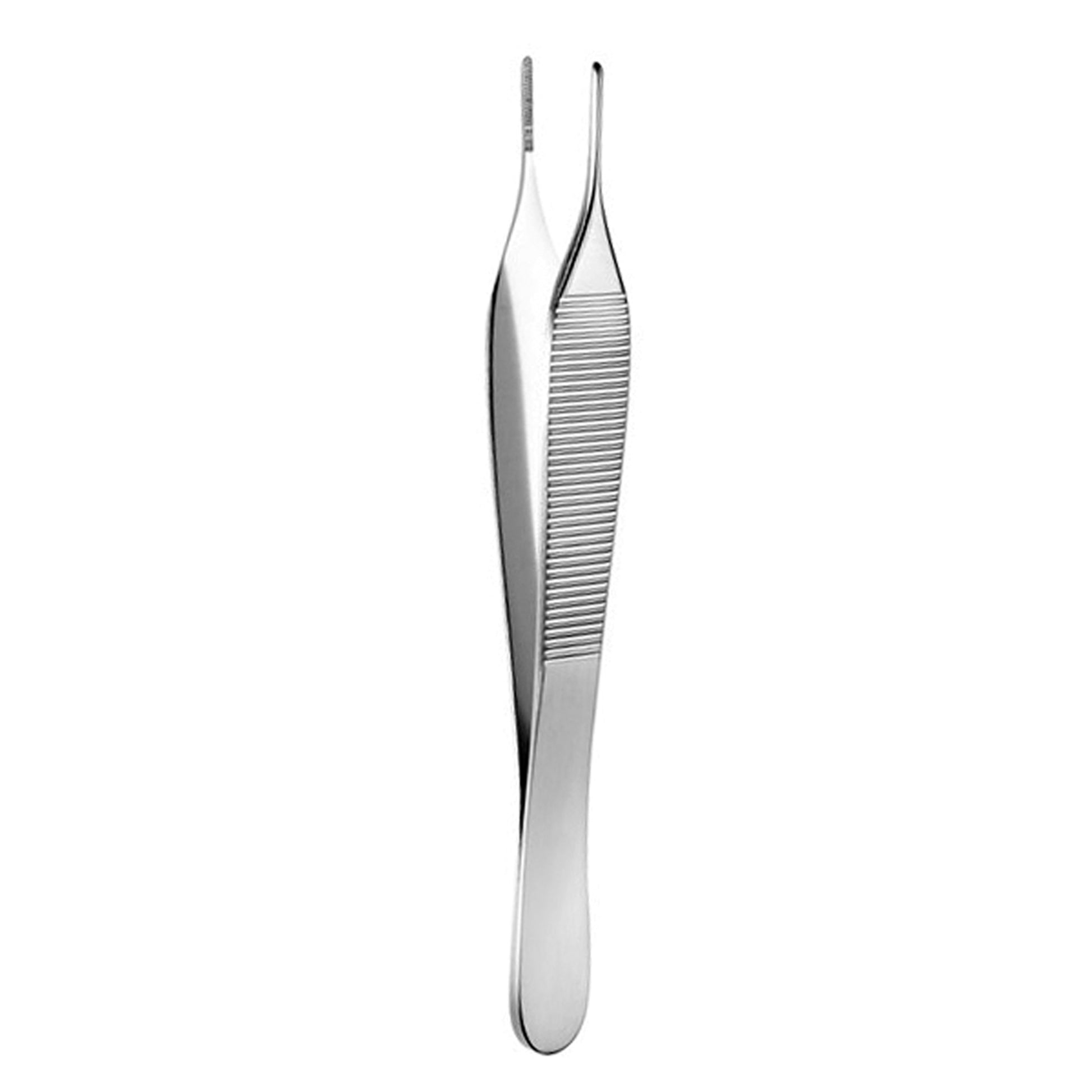 ADSON FORCEPS 4 3/4" SERRATED