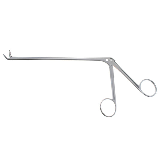 WILDE IVD 4mm 7" ANG UP