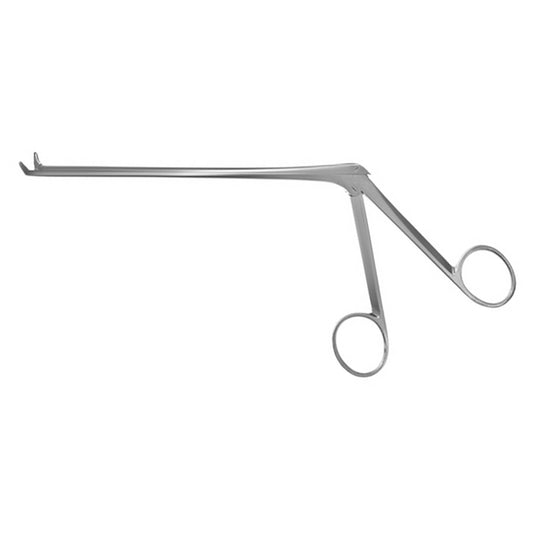 PEAPOD IVD 2mm 5.50" SMALL