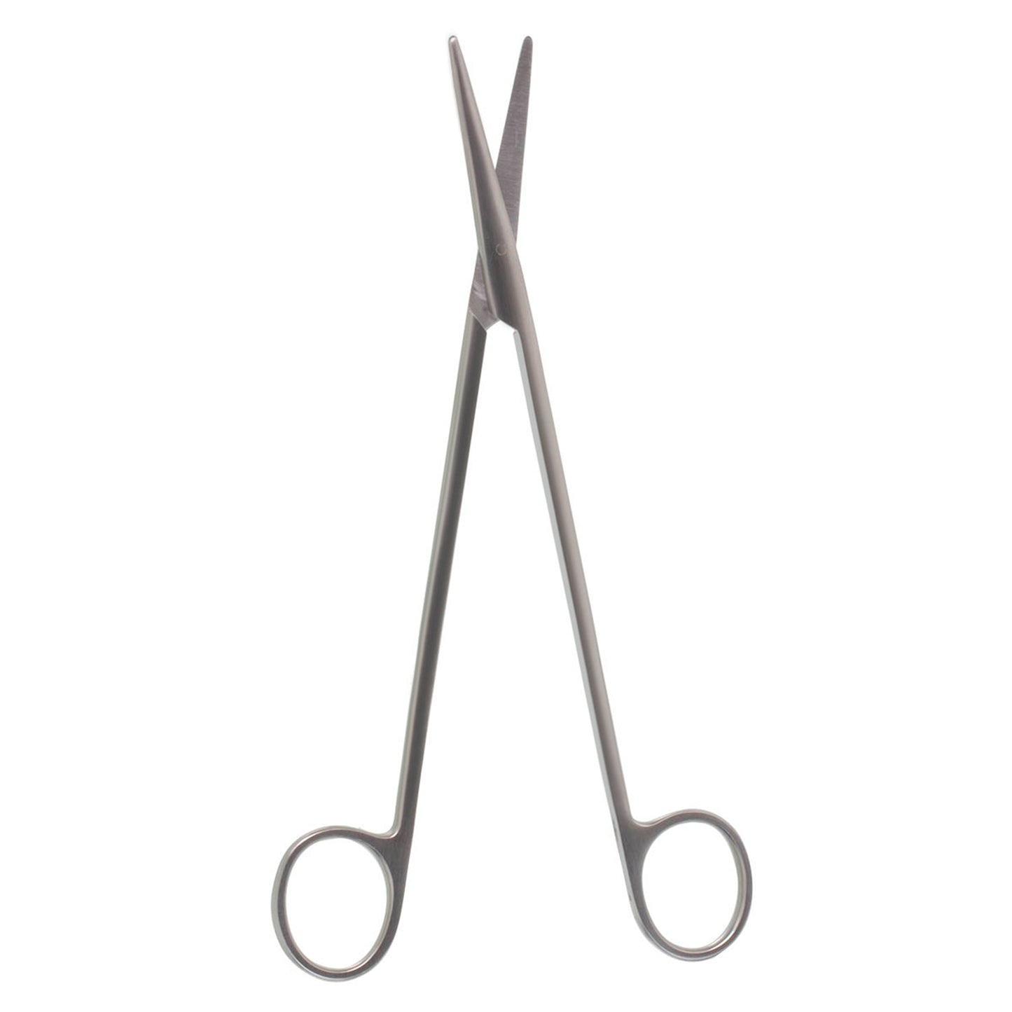 METZENBAUM SCISSORS 8"  STR