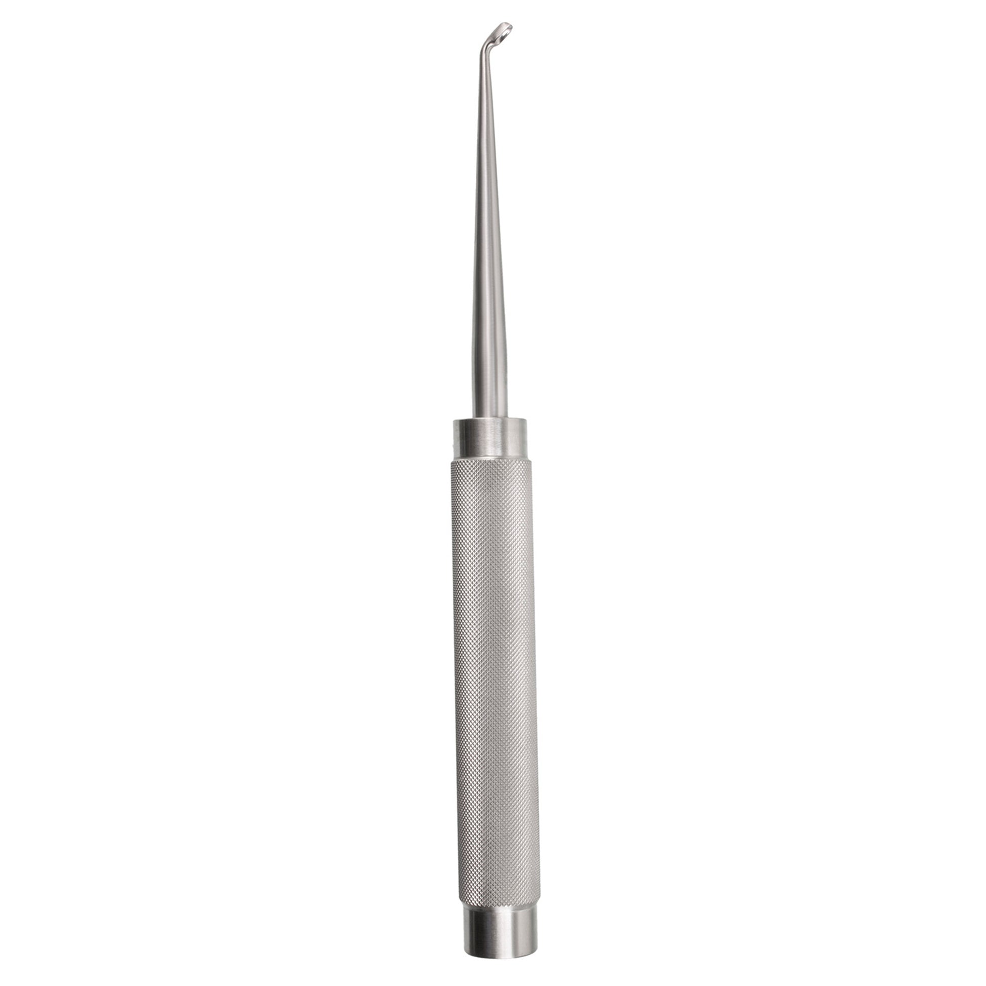 COBB CURETTE ANG 11"   2