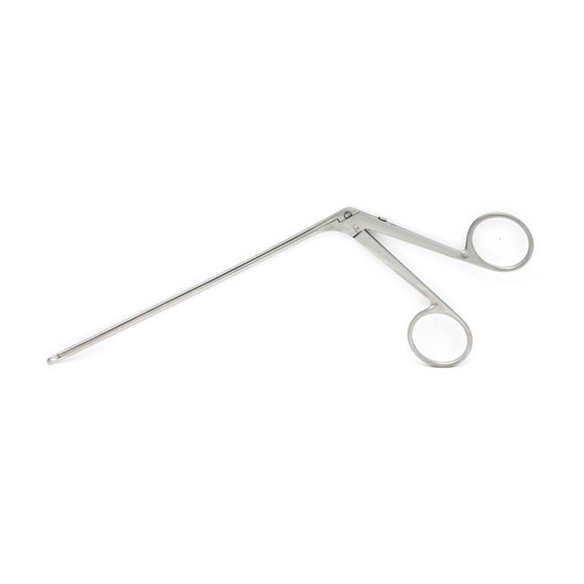 MICRO CUP FORCEPS 5.50"   0.5mm RIGHT