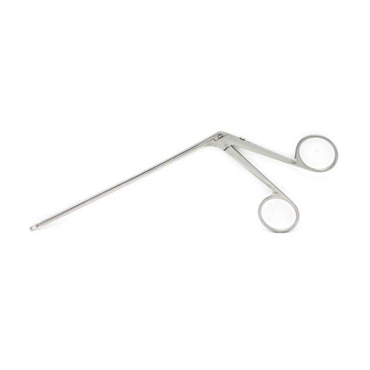 MICRO CUP FORCEPS 5.50"   1mm RIGHT