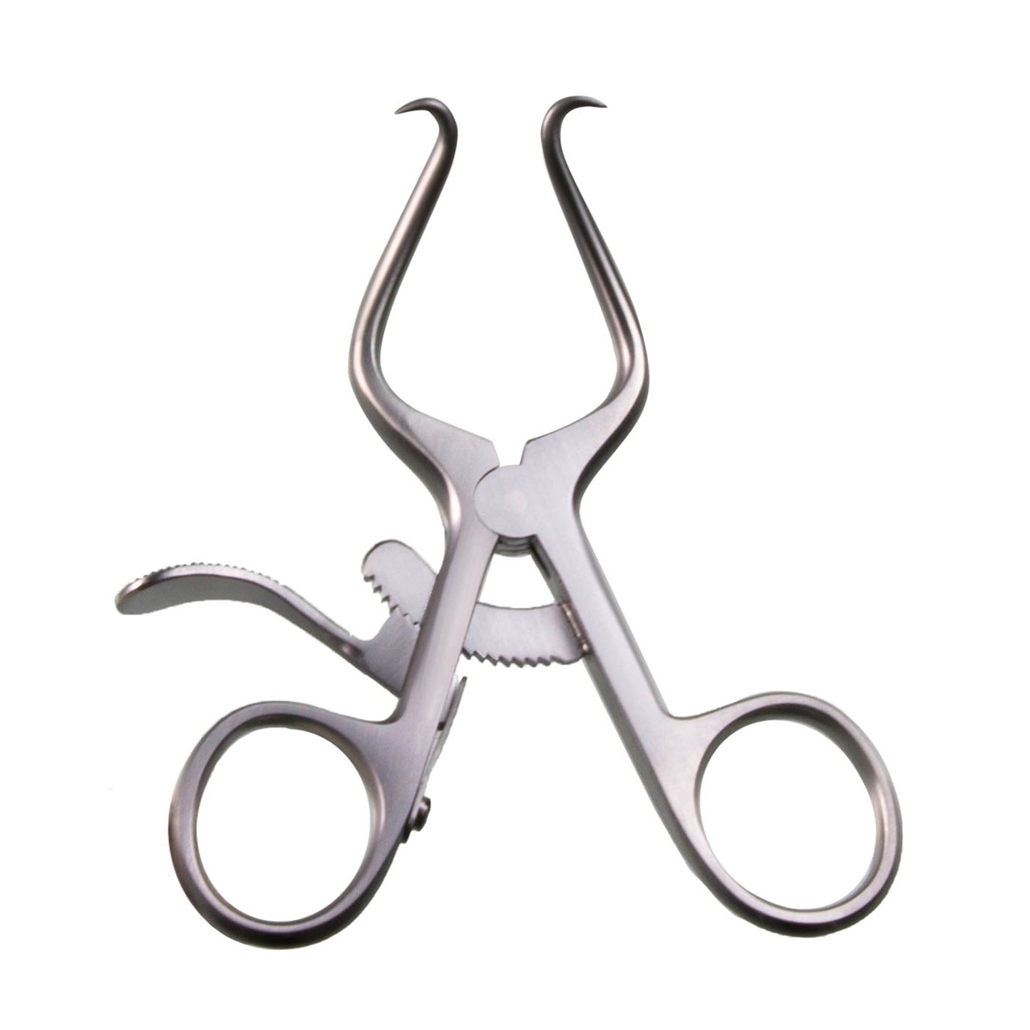 GELPI RETRACTOR 3.50"